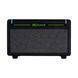 Комбопідсилювач гітарний MOOER SD10i Black