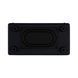 Комбопідсилювач гітарний MOOER SD10i Black