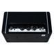 Комбопідсилювач гітарний MOOER SD10i Black