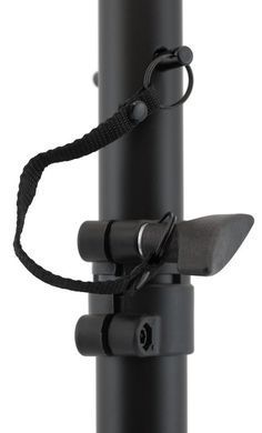 Стійка для акустичної системи SOUNDKING SKSB400B