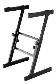 Підставка для синтезатора On-Stage Stands KS7350