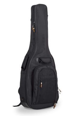 Чохол для класичної гітари Rockbag RB20448 B