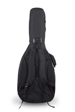 Чохол для класичної гітари Rockbag RB20448 B