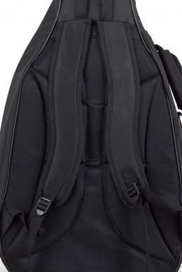 Чохол для класичної гітари Rockbag RB20448 B