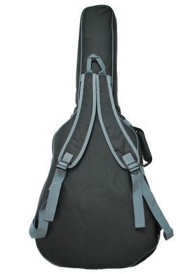 Чехол для акустической гитары Alfabeto WesternBag44