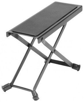 Підставка для ноги гітариста On-Stage Stands FS7850B