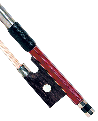 Скрипка Cervini HV-100 (3/4)