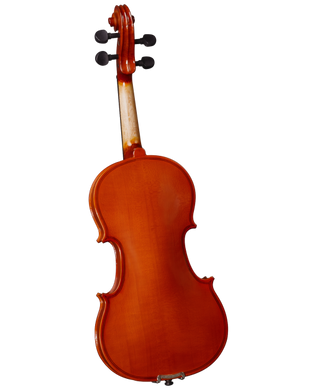 Скрипка Cervini HV-100 (3/4)