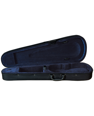 Скрипка Cervini HV-100 (3/4)