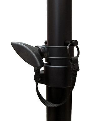 Стійка для акустичної системи SOUNDKING SKSB400B