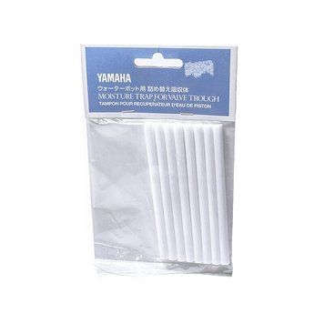 Уловлювач рідини з-під клапанів YAMAHA MOIST TRAP VALVE TROUGH