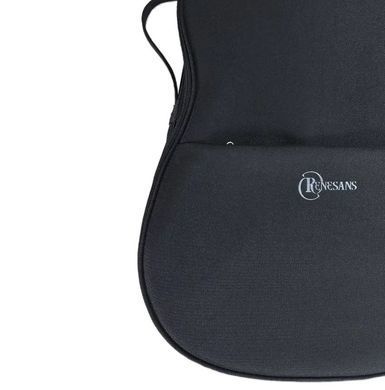 Чохол для акустичної гітари Renesans АГМ-38