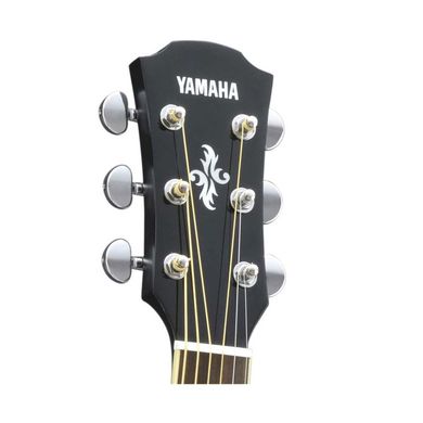 Електроакустична гітара YAMAHA APX500III BL