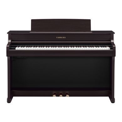 Клавинова YAMAHA CLP-845R