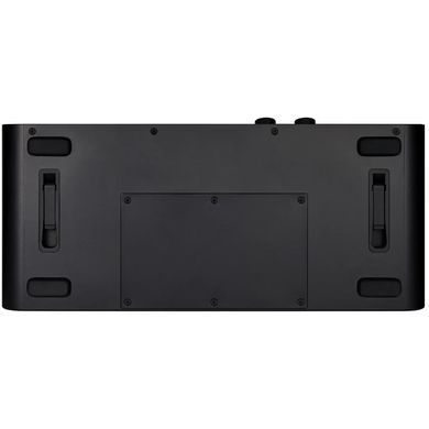 Комбоусилитель для электрогитары MOOER F40i Li Phantom Black