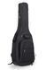 Чохол для класичної гітари Rockbag RB20448 B