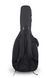 Чохол для класичної гітари Rockbag RB20448 B