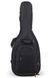Чохол для класичної гітари Rockbag RB20448 B