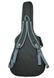 Чехол для акустической гитары Alfabeto WesternBag44