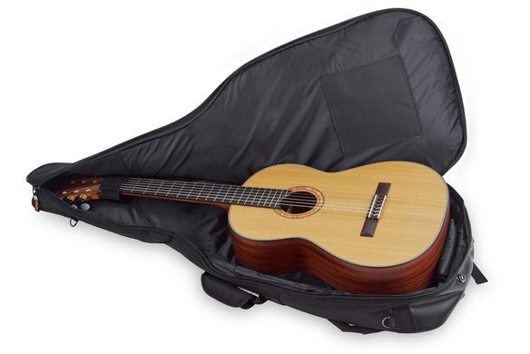 Чохол для класичної гітари Rockbag RB20448 B