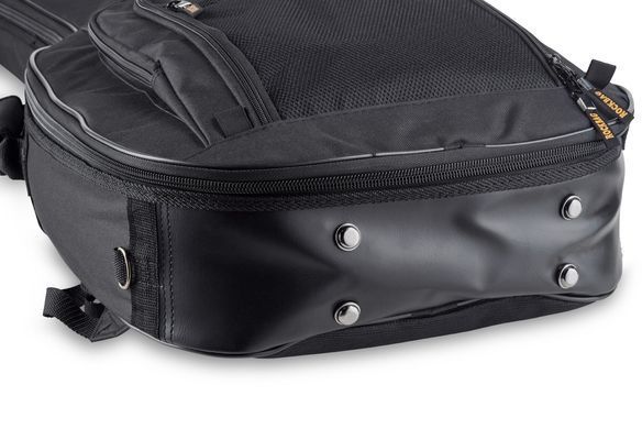 Чохол для класичної гітари Rockbag RB20448 B