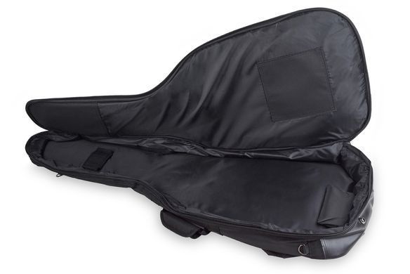 Чохол для класичної гітари Rockbag RB20448 B