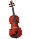 Скрипка Cervini HV-100 (3/4)