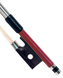 Скрипка Cervini HV-100 (3/4)