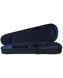 Скрипка Cervini HV-100 (3/4)