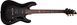 Електрогітара SCHECTER SGR C-1 BLK