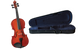Скрипка Cervini HV-100 (3/4)