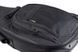 Чохол для класичної гітари Rockbag RB20448 B