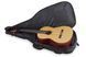 Чохол для класичної гітари Rockbag RB20448 B