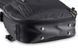Чохол для класичної гітари Rockbag RB20448 B