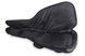 Чохол для класичної гітари Rockbag RB20448 B