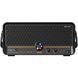 Комбоусилитель для электрогитары MOOER F40i Li Phantom Black