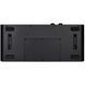 Комбоусилитель для электрогитары MOOER F40i Li Phantom Black