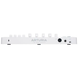 MIDI-клавіатура ARTURIA MiniLAB 3 Alpine White