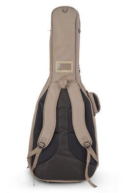 Чохол для класичної гітари Rockbag RB20448K