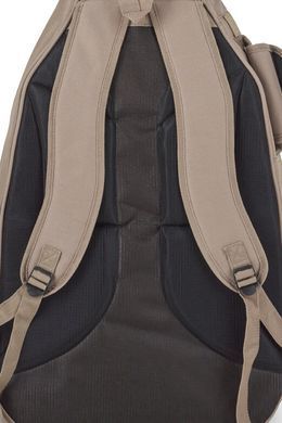 Чохол для класичної гітари Rockbag RB20448K