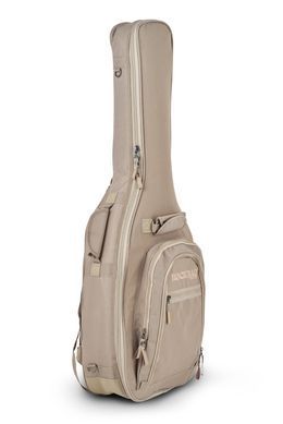 Чохол для класичної гітари Rockbag RB20448K