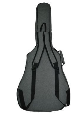 Чохол для акустичної гітари Alfabeto WesternBag55