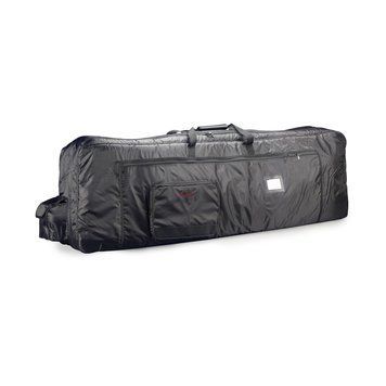 Чохол для синтезатора Stagg K18-150