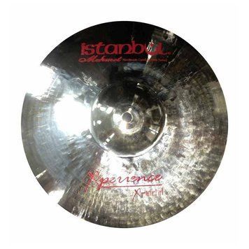 Тарілка "Splash" Istanbul Mehmet XXM-SP13