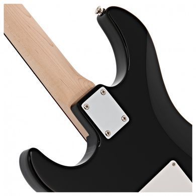 Електрогітара YAMAHA PAC112V BL
