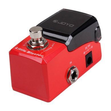 Педаль JOYO JF-303