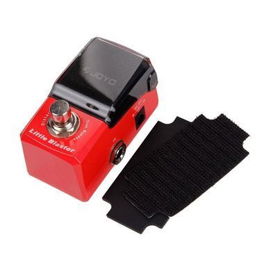 Педаль JOYO JF-303