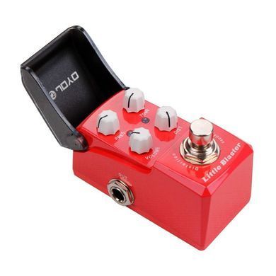 Педаль JOYO JF-303