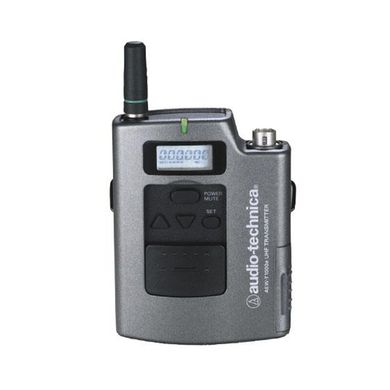 Передавач Audio-Technica AEW-T1000a