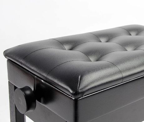 Банкетка Alfabeto BOOK-BENCH BK